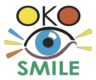 Oko Smile